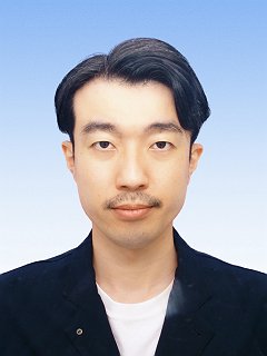 Yuki Takei