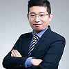Yutian Tang