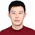 Zhimin Zhao