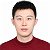 Zhimin Zhao