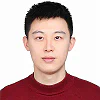 Zhimin Zhao