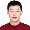 Zhimin Zhao