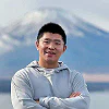 Zhou Yang
