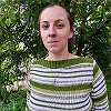 Zsuzsanna Onet-Marian